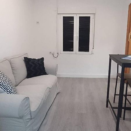 Apartamento Centrico En Chueca Madrid Esterno foto